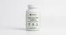 Ashwagandha Tablets
