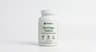 Pure Moringa Leaf Tablets