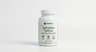 Organic Spirulina Tablets