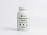 Organic Wheatgrass Tablets